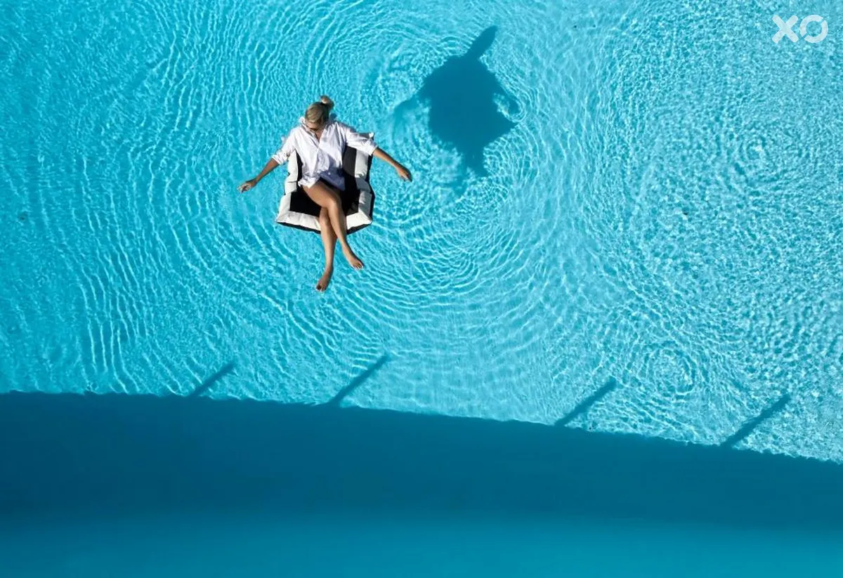 Mykonos No5 Suites & Villas