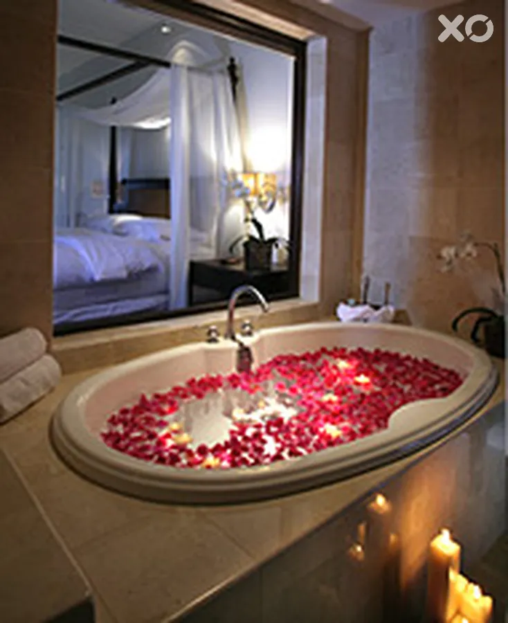 Casa Colonial Beach & Spa
