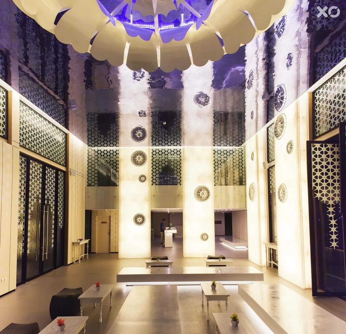 The Yama Hotel Phuket