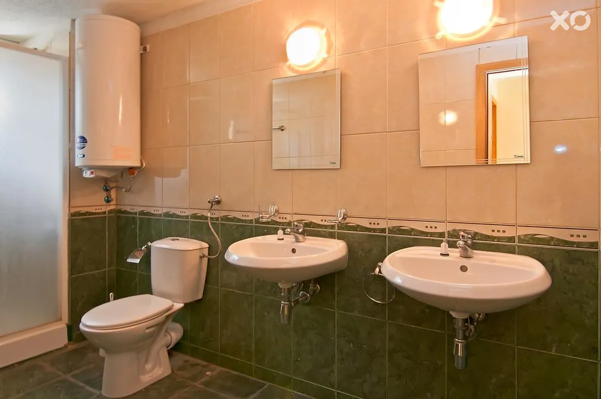 Viva Apartments