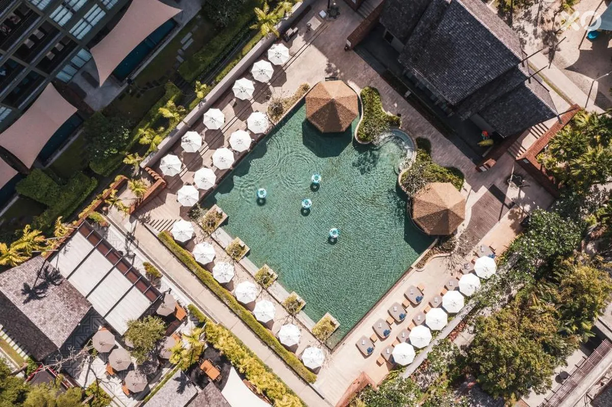 Avani Plus Mai Khao Phuket