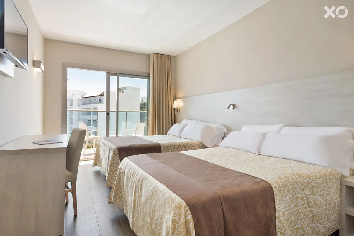 Best Negresco