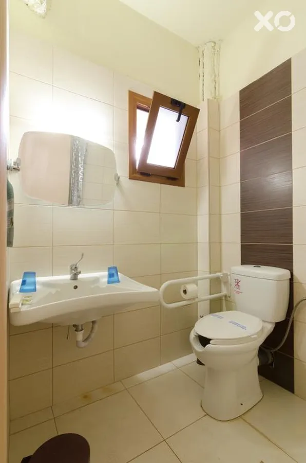 Eleonora Boutique Hotel