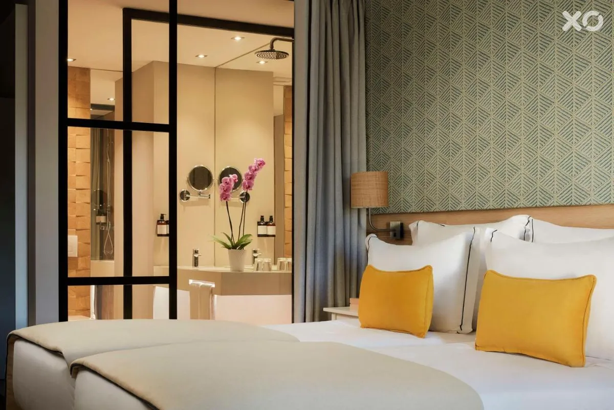 Tivoli Alvor Algarve All Inclusive Resort