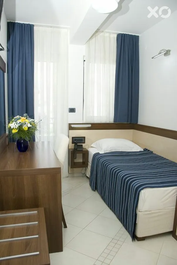 Radjenovic Apart Hotel