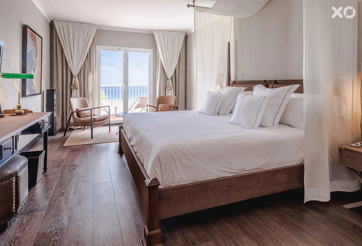 Be Live Adults Only La Cala Boutique Hotel