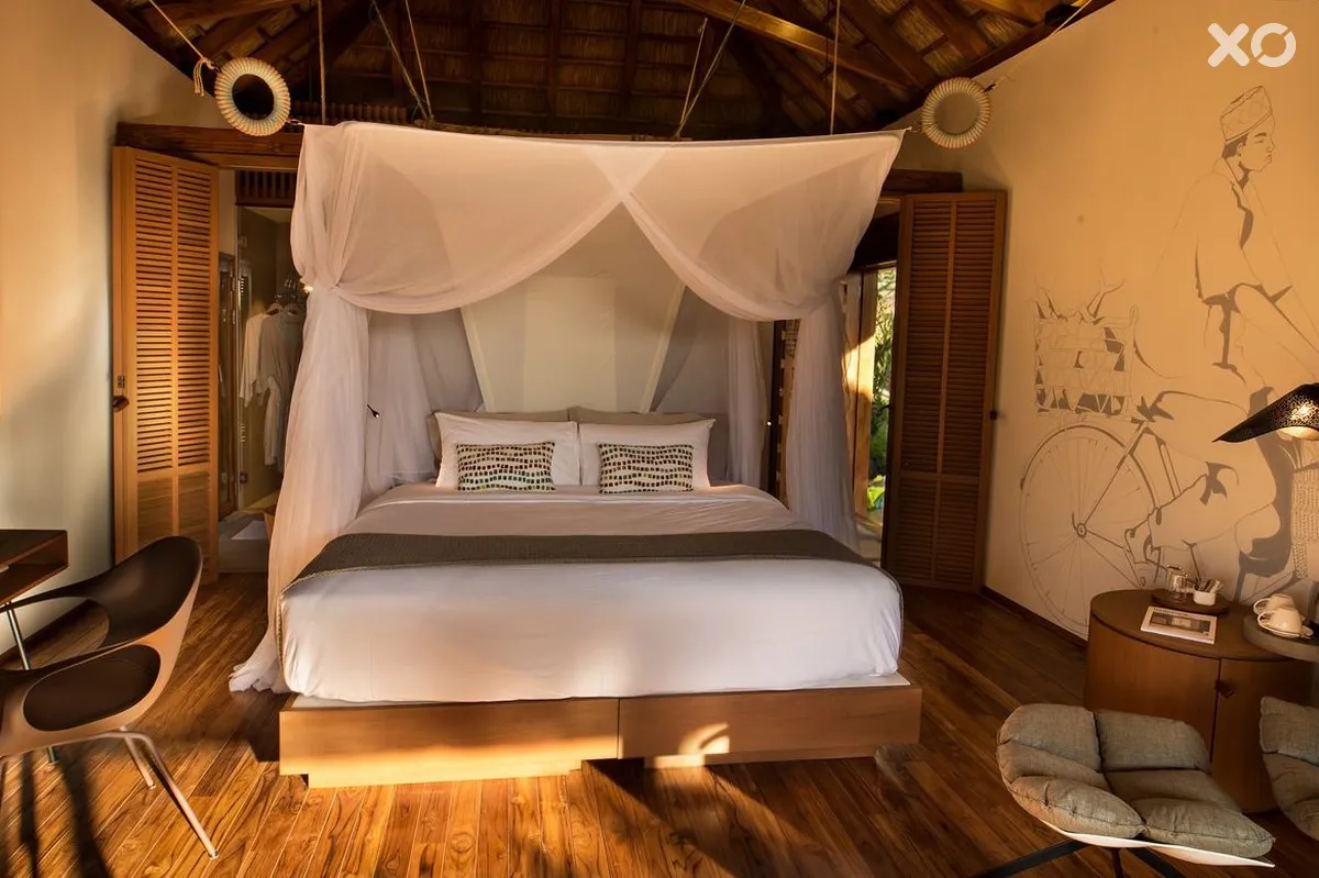 Zuri Zanzibar