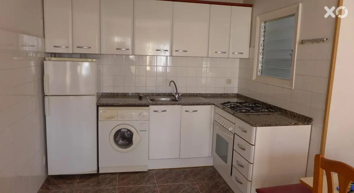 CYE 5 Rentalmar Apartments