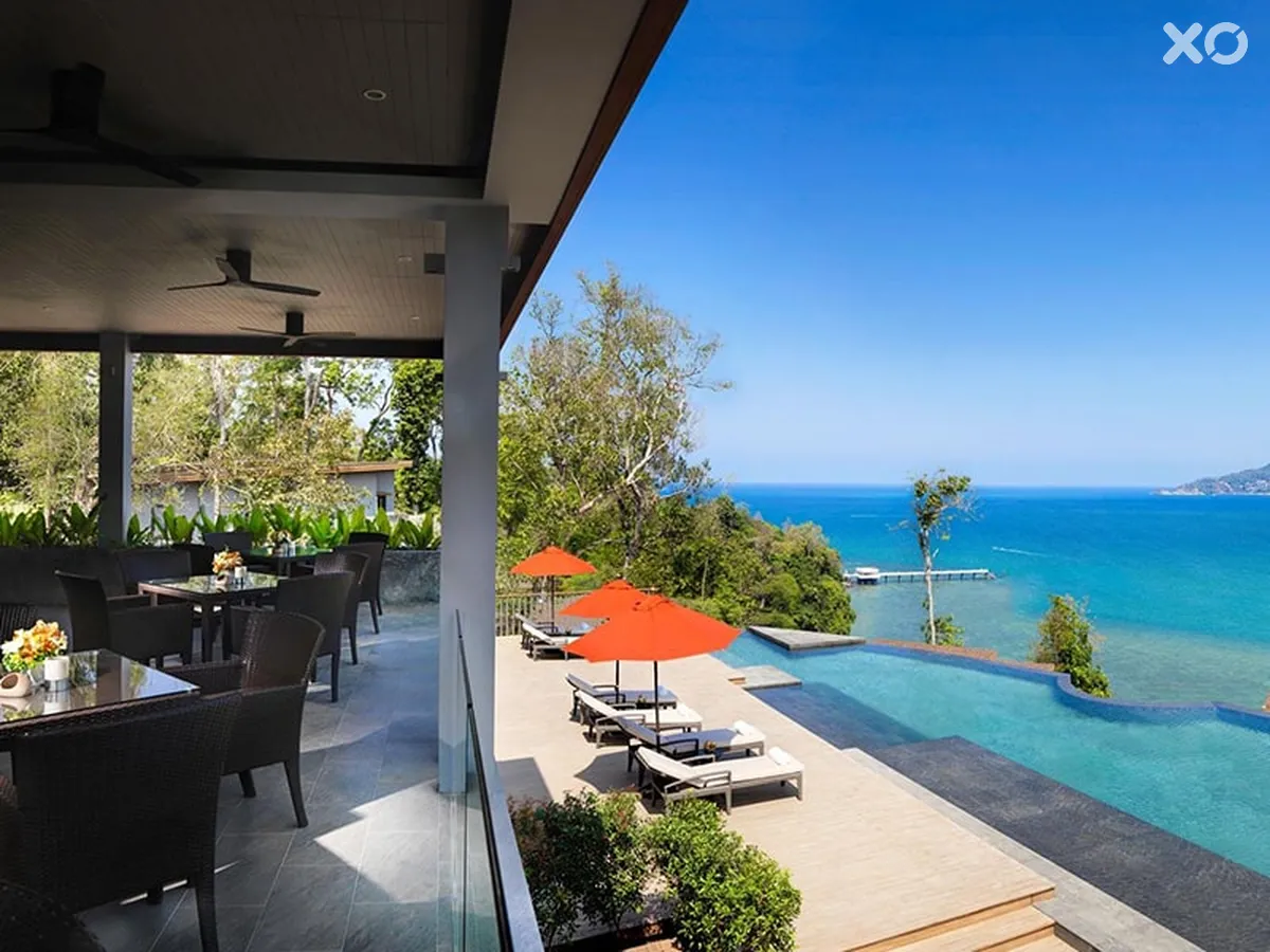 Amari Phuket