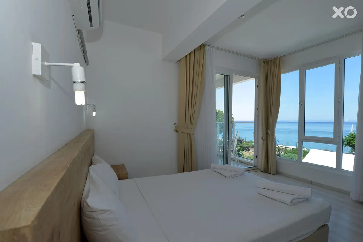 Viking Beach Hotel