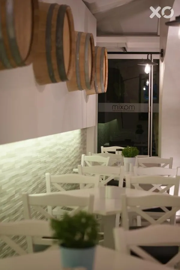 Castro Hotel