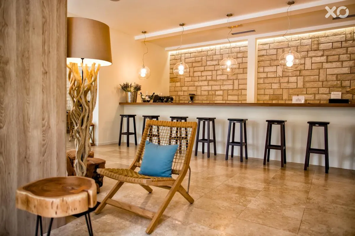 Labranda Senses Resort