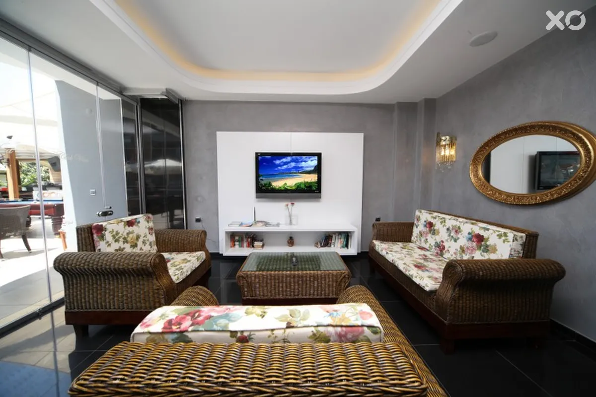 Club Viva Hotel