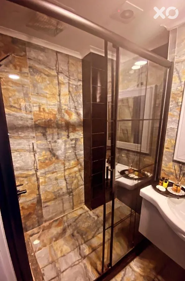 Balpetek Hotel