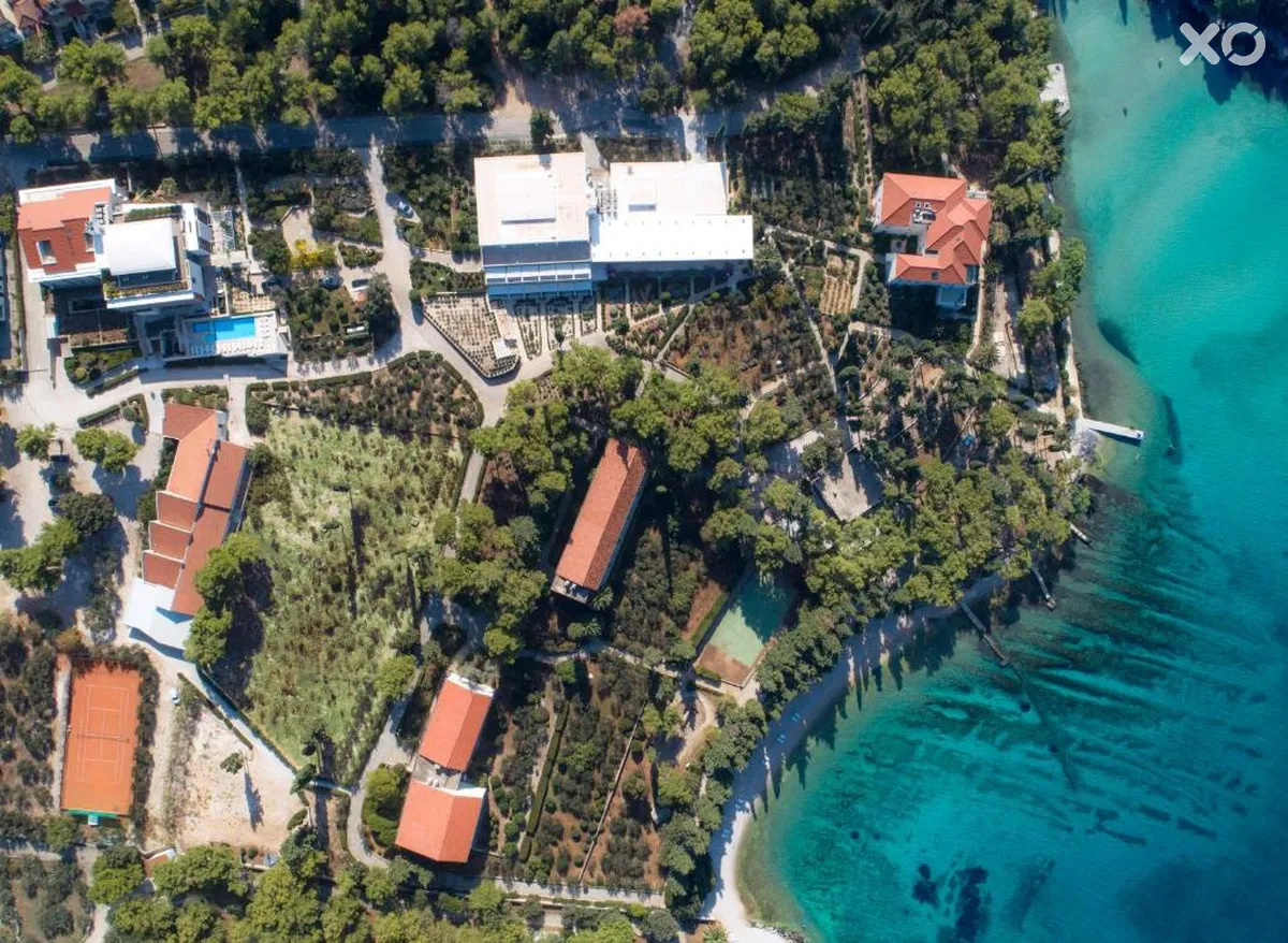 Labranda Velaris Resort