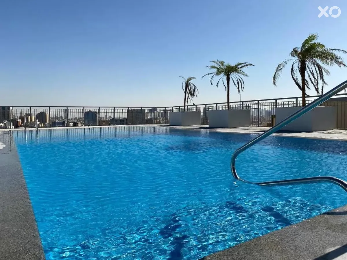 Wyndham Dubai Deira