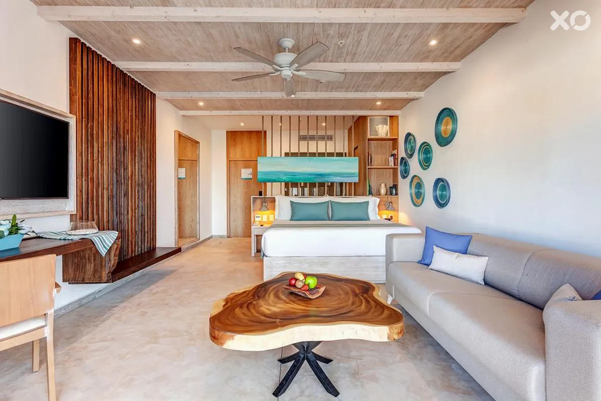 Mystique Holbox by Royalton