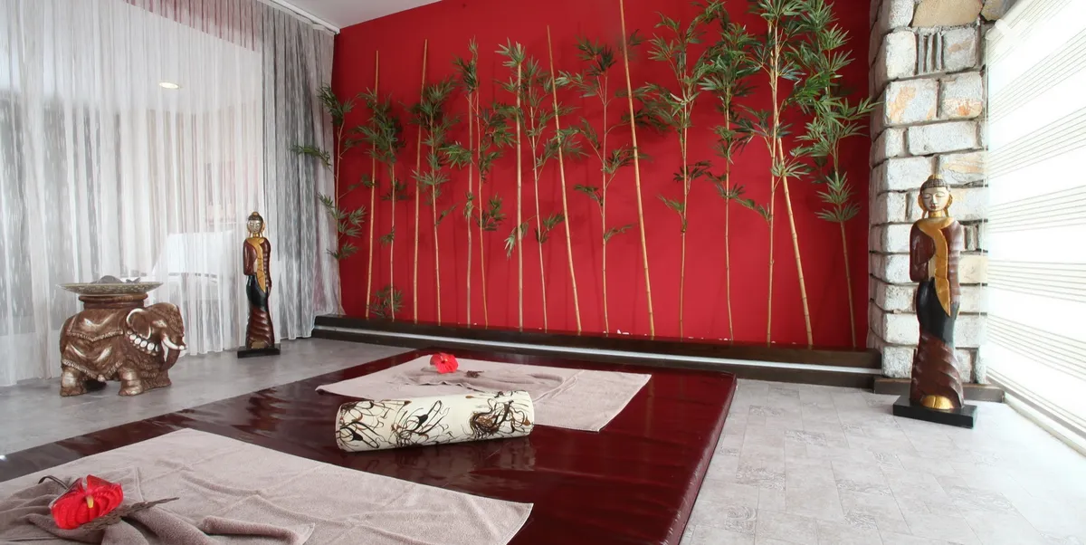 Holiday Inn Resort Bodrum