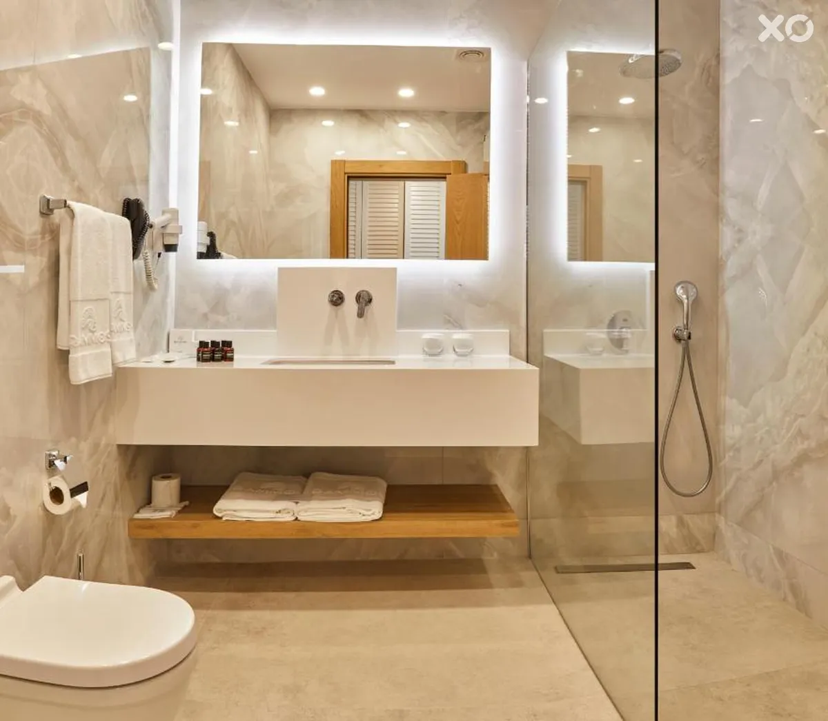 Rammos Hotel Bodrum