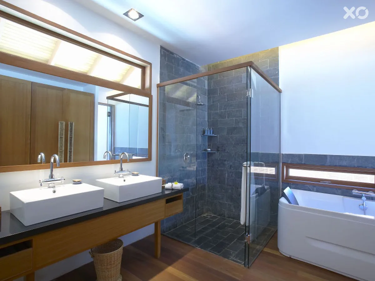 Medhufushi Island Resort