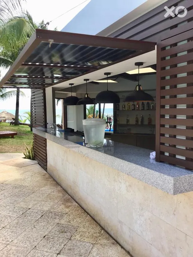 Dos Playas Faranda Cancun Hotel