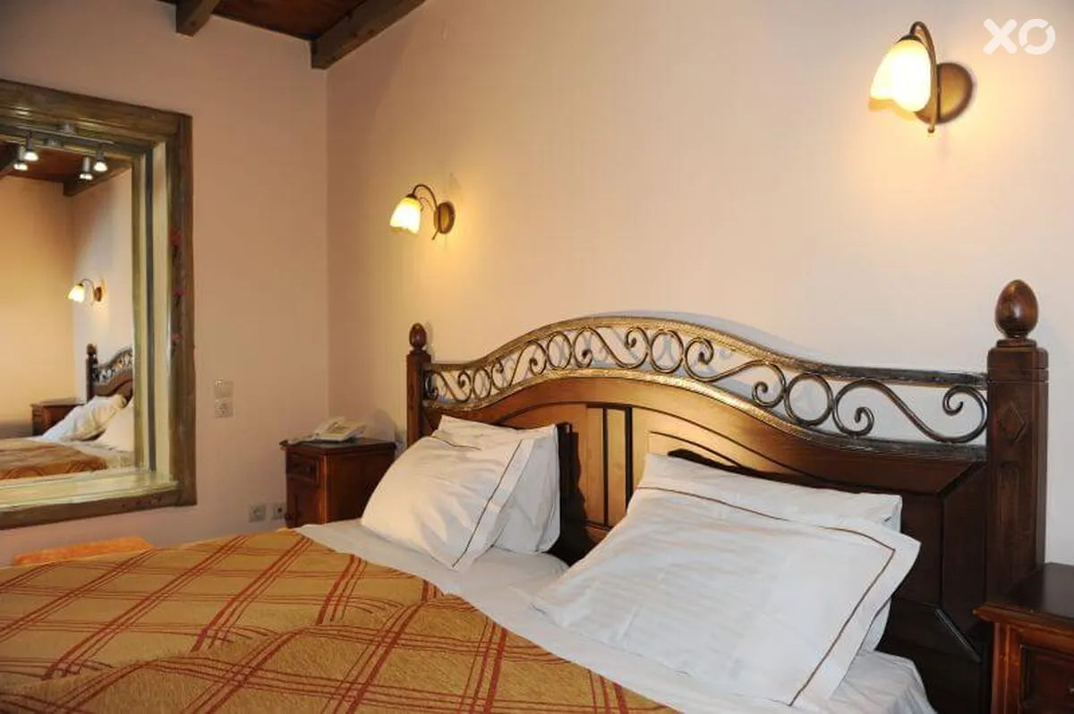 Fundana VIllas