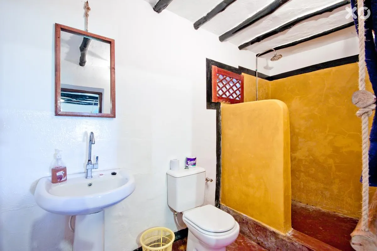 Bellevue Zanzibar
