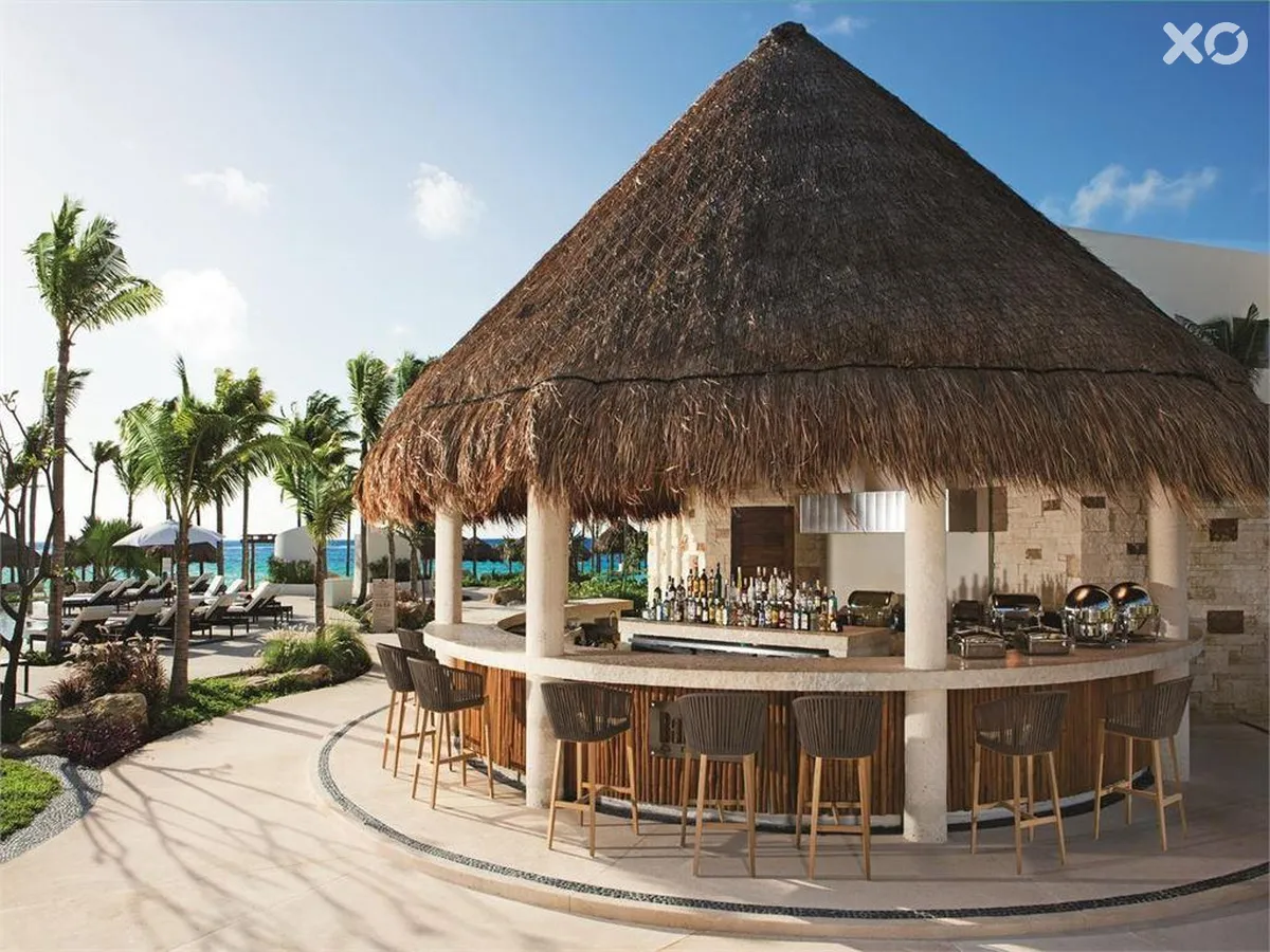 Secrets Akumal Riviera Maya