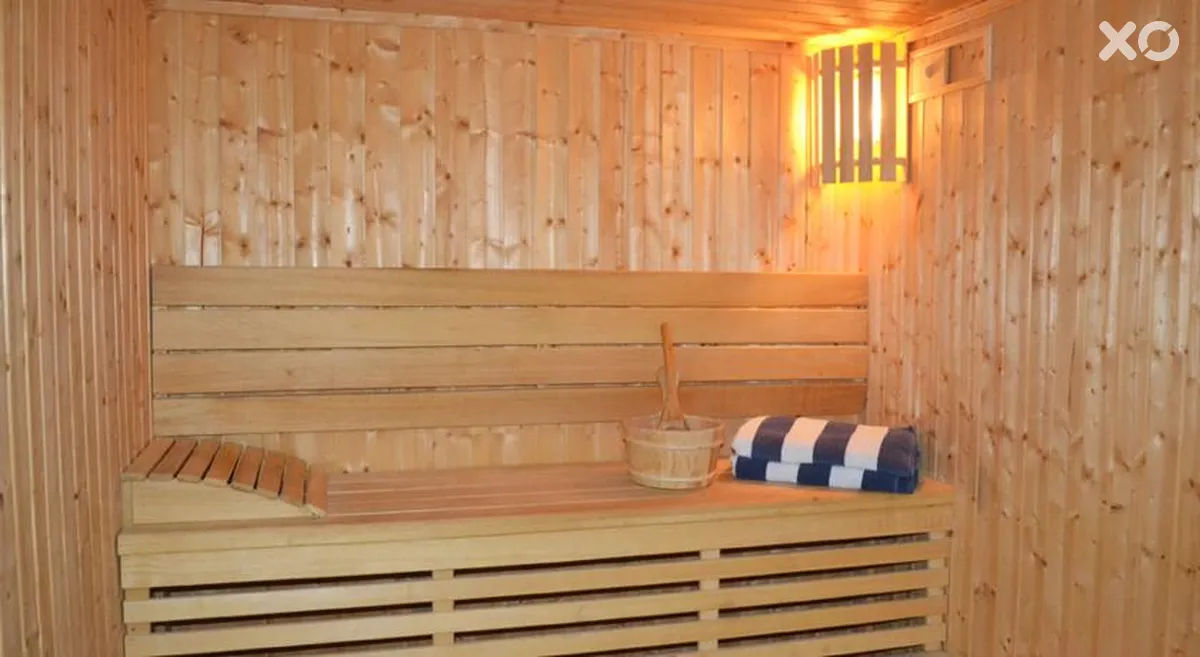 Baity Hotel Apartments