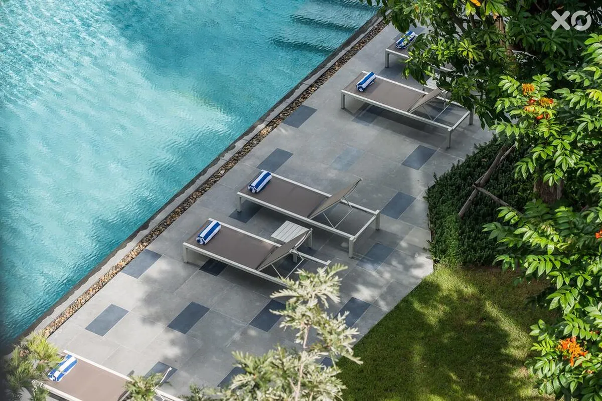 Best Western Plus Nexen