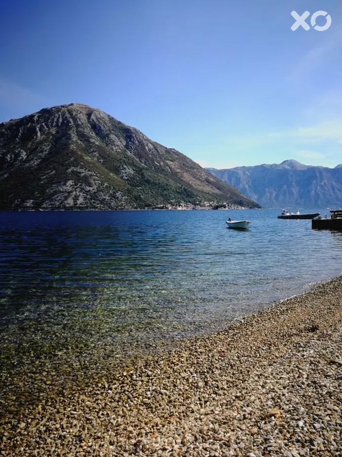 Bova Kostanica