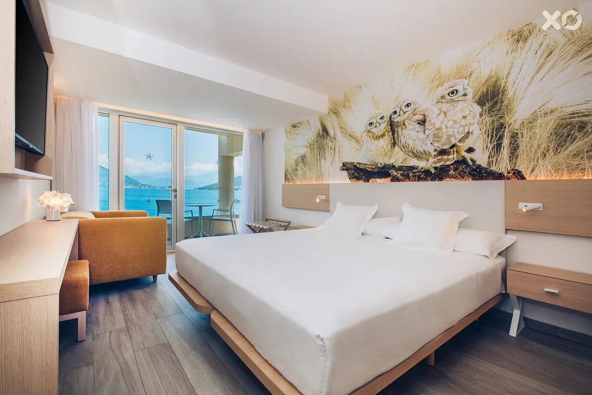 Iberostar Herceg Novi