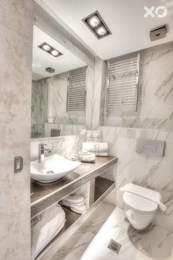 Art Boutique Hotel