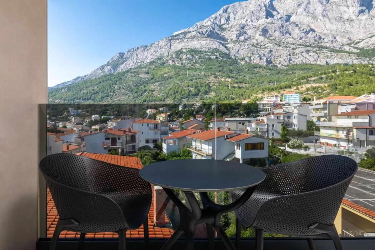 Noemia Hotel