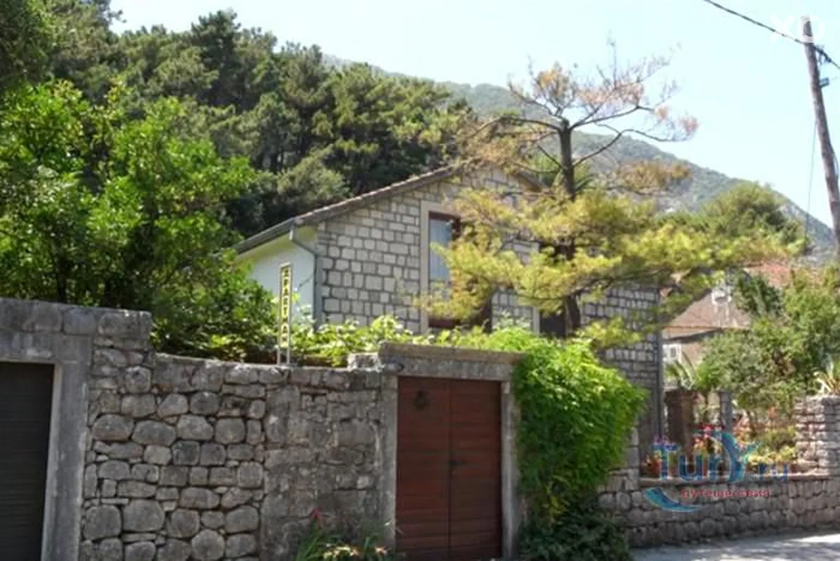 Pinebreeze Apartment