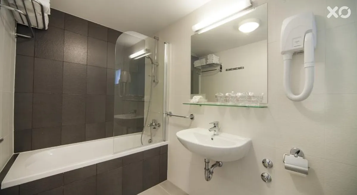 Bluesun Hotel Neptun