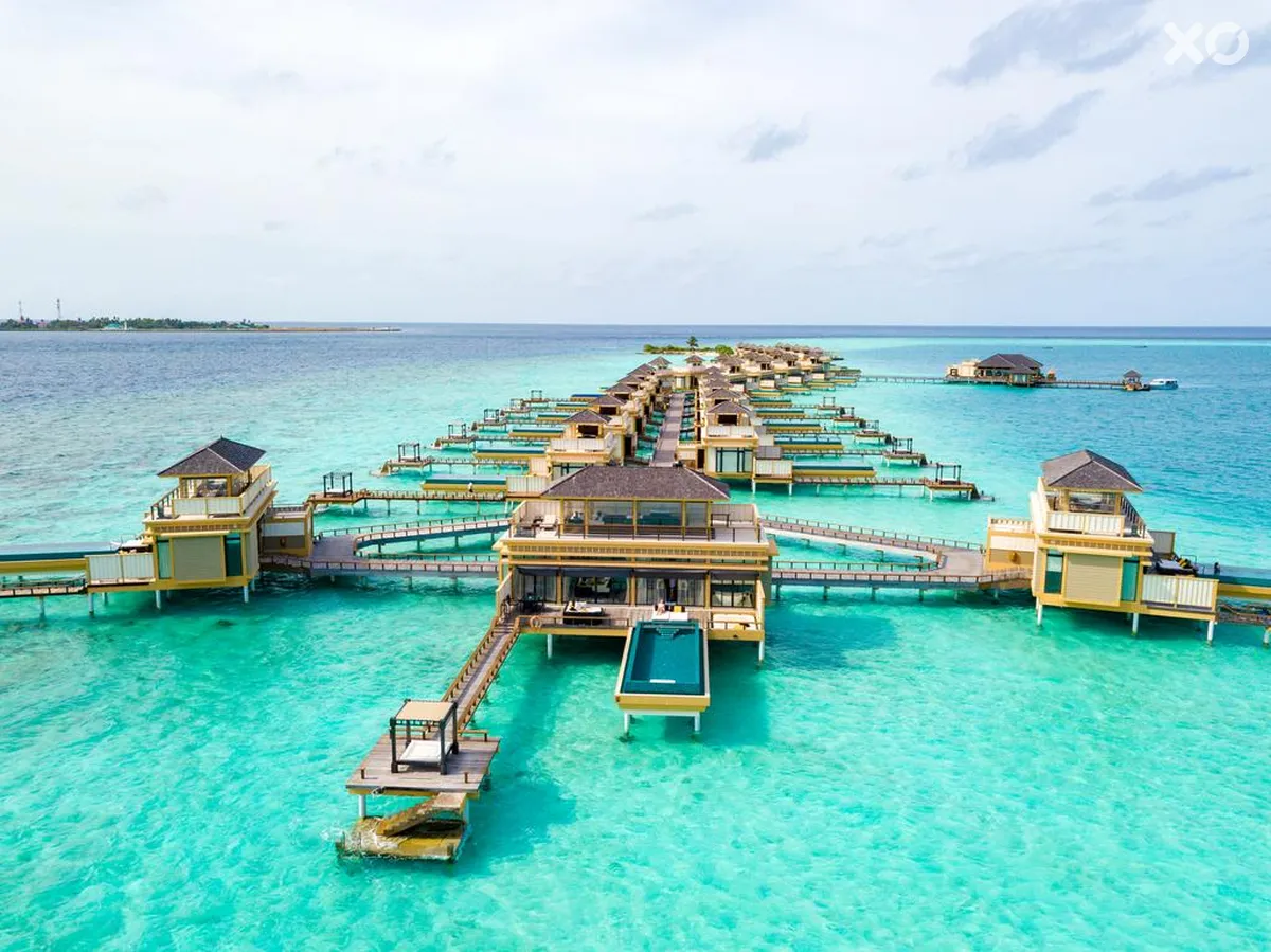 Angsana Velavaru