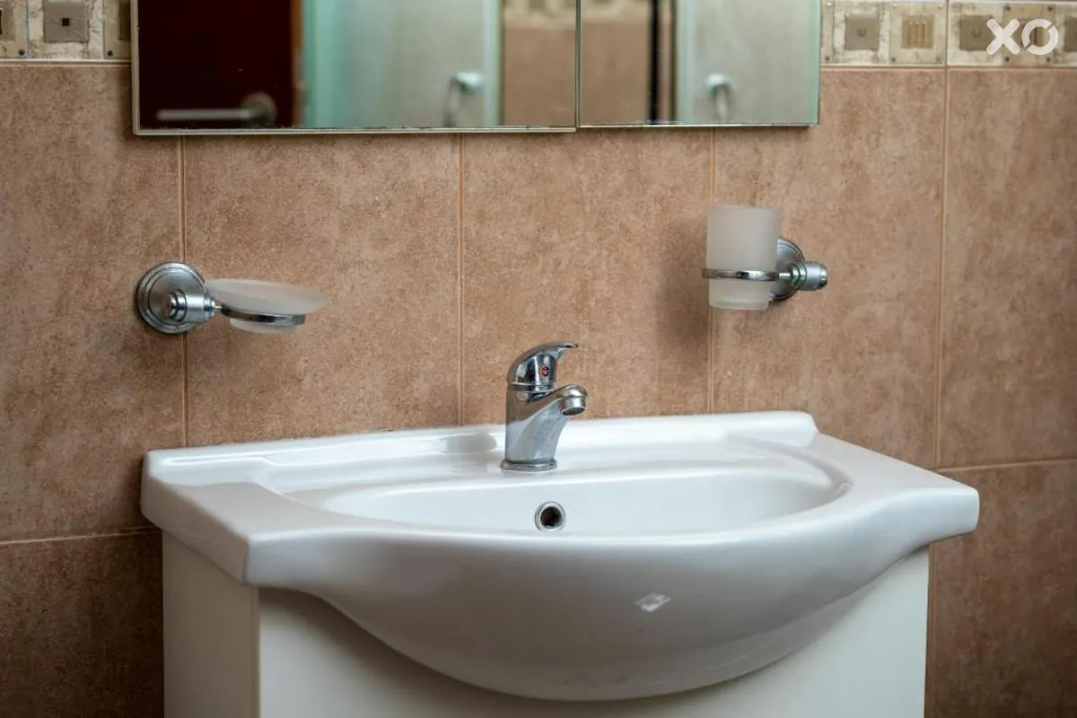 Jovan Apartments