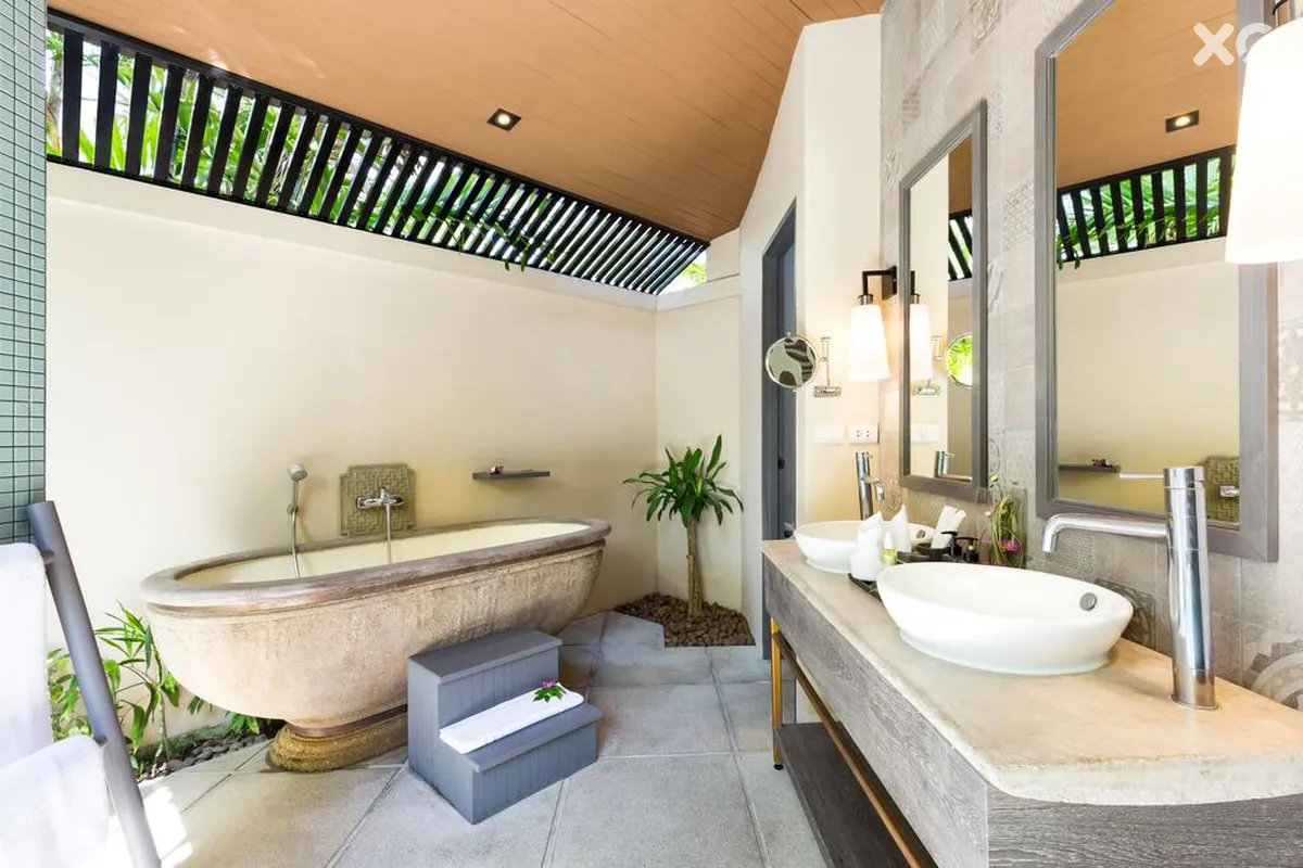 Dewa Phuket Resort & Villas