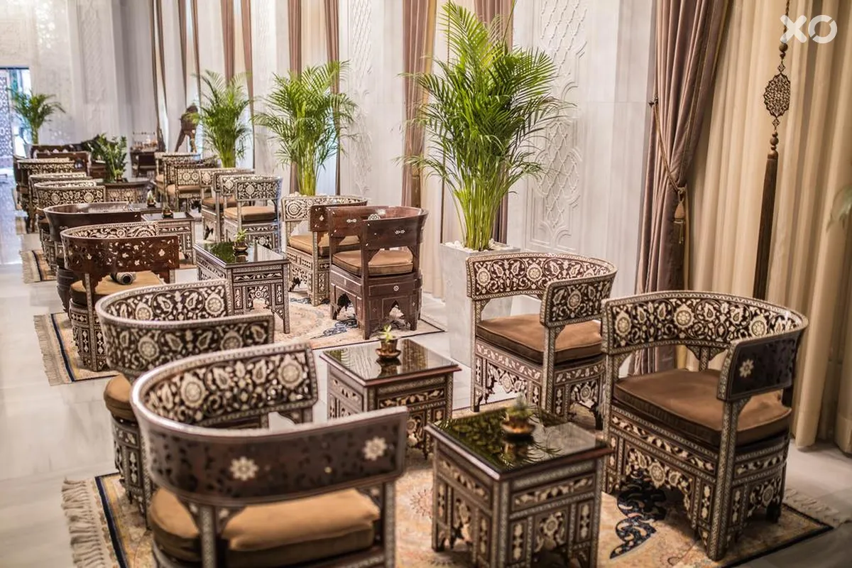 Ajwa Hotel Sultanahmet
