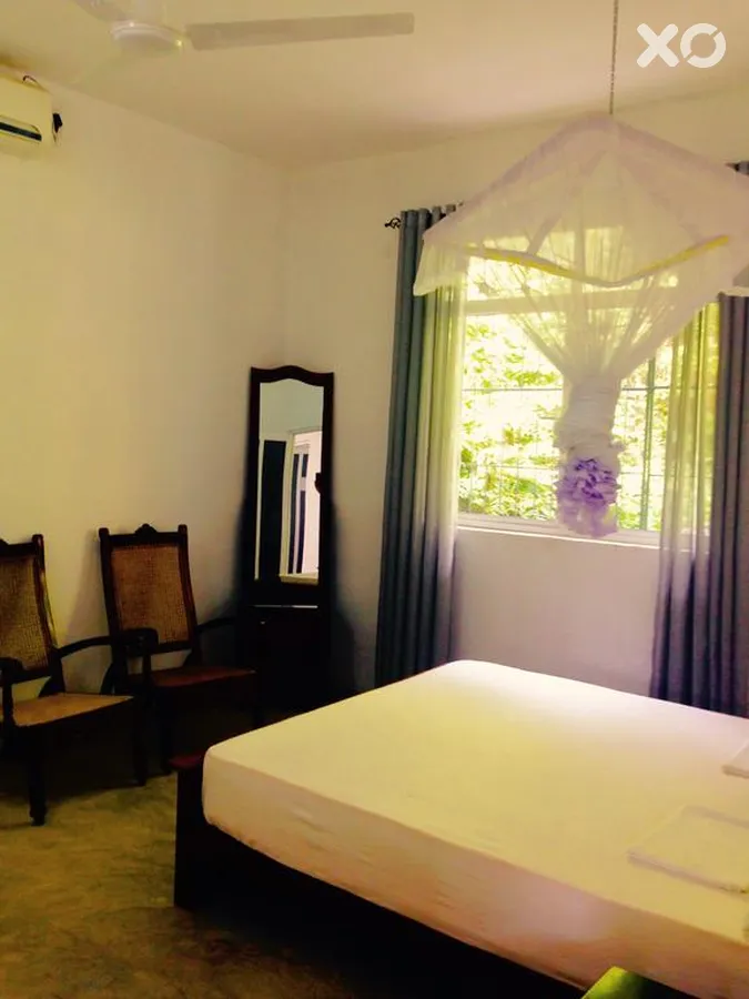 Holiday Inn Unawatuna