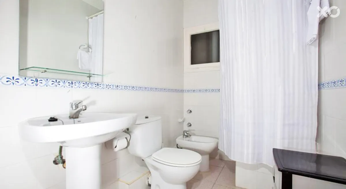 Sunway Amapola Apart.