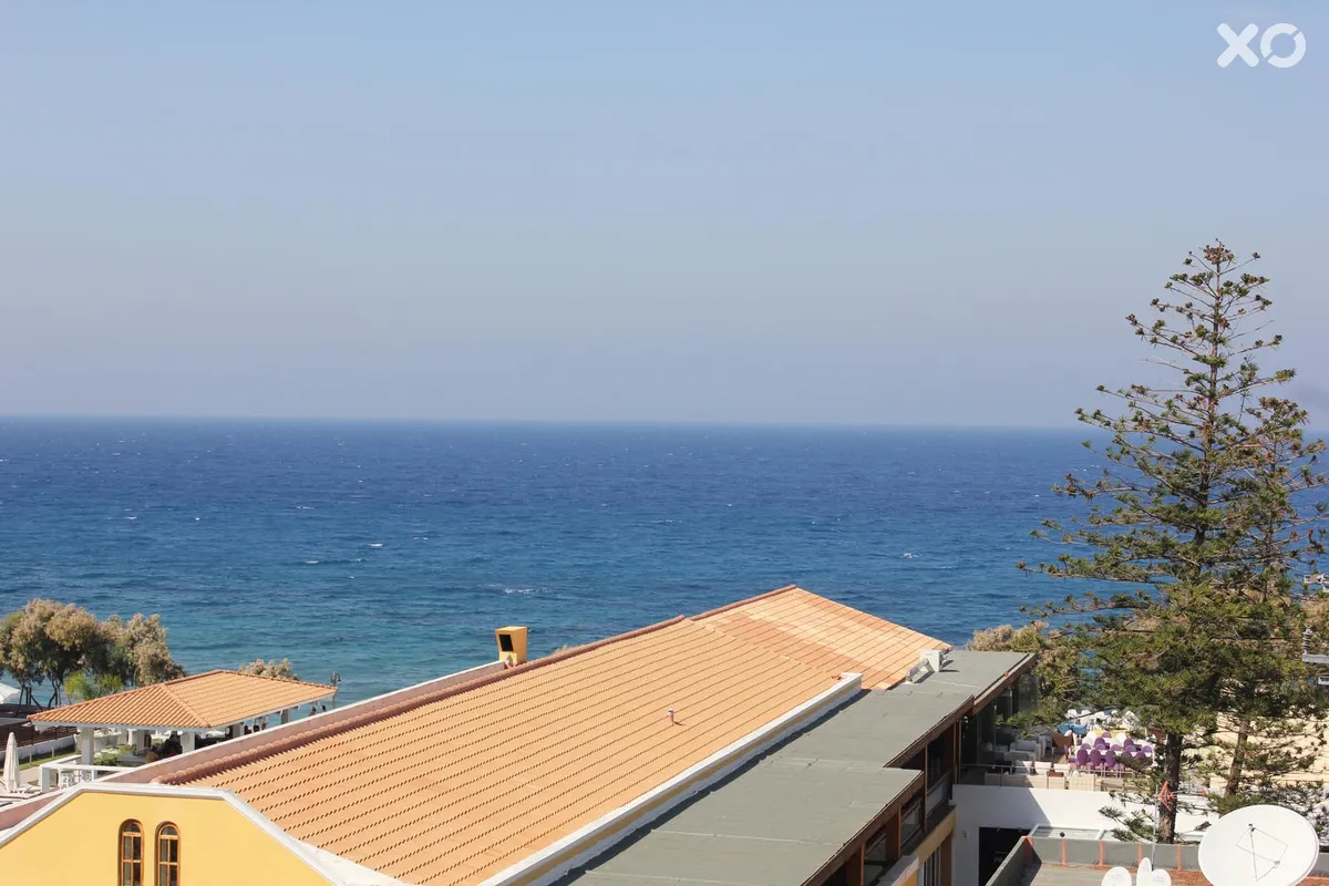 Filmar Hotel