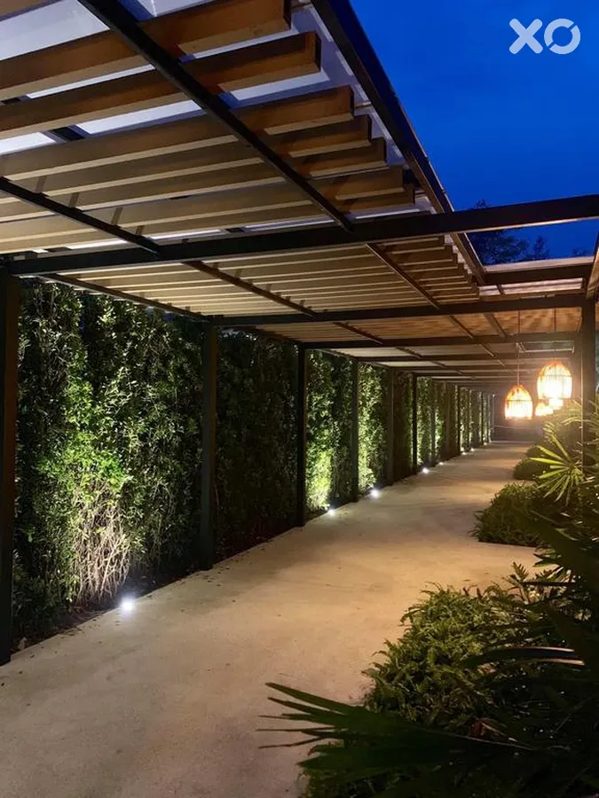 VAYNA Boutique Koh Chang