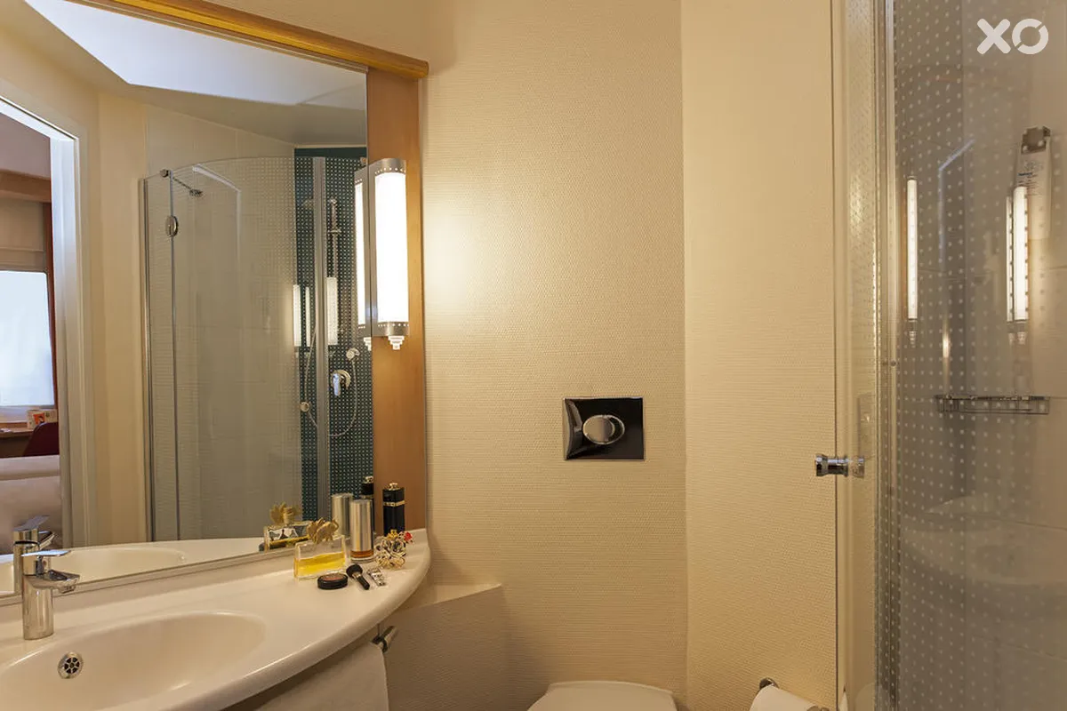 Ibis Istanbul Esenyurt