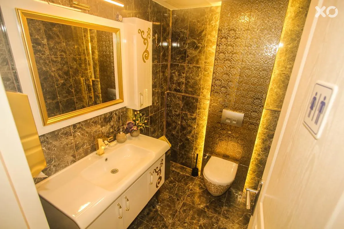 Venue Hotel