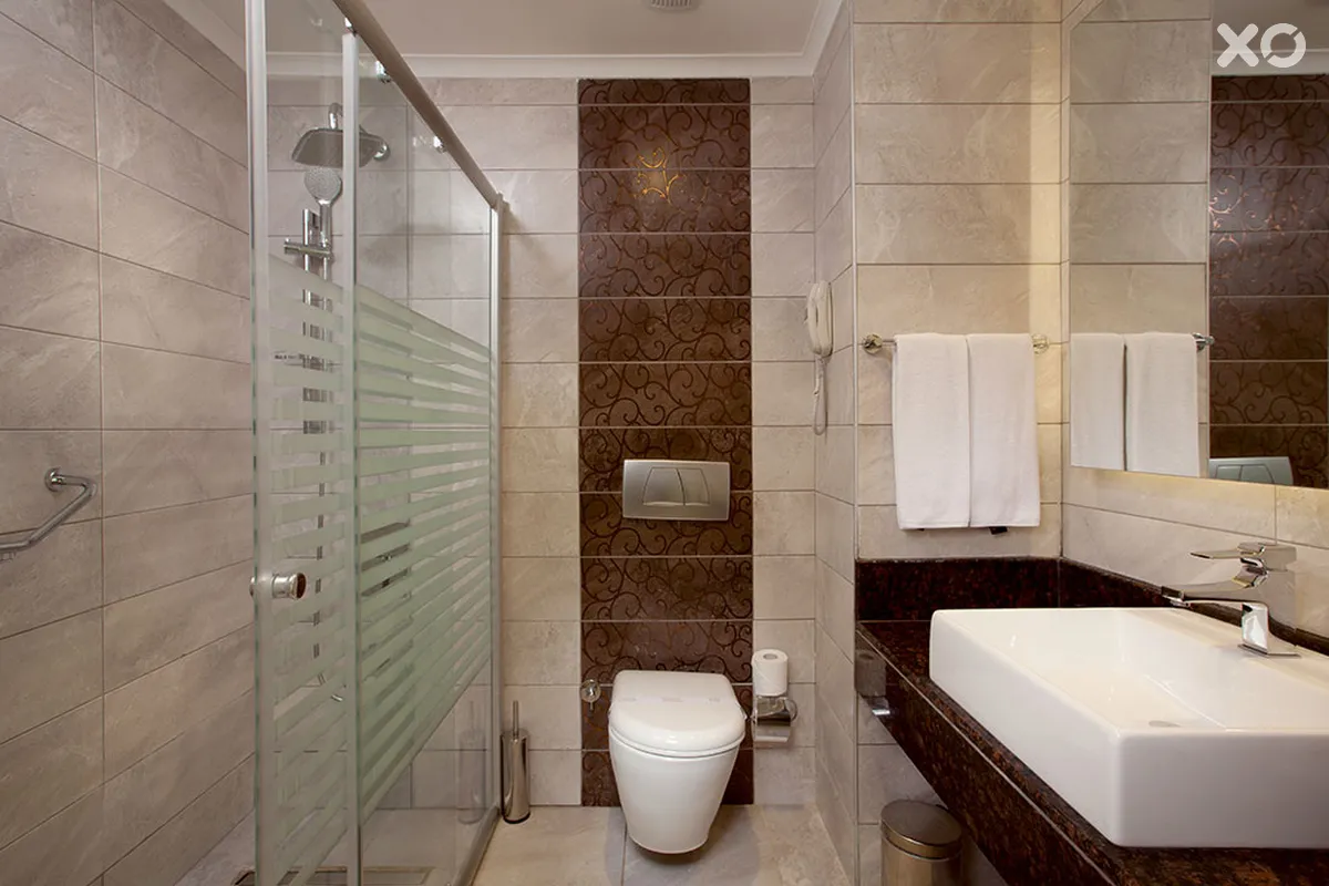 Diamond Elite Hotel & Spa