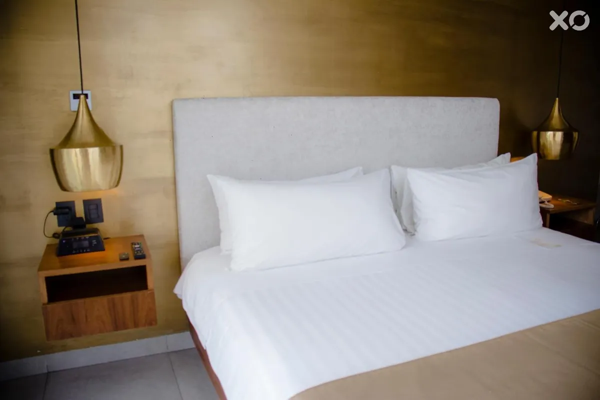 IT Hotel Playa