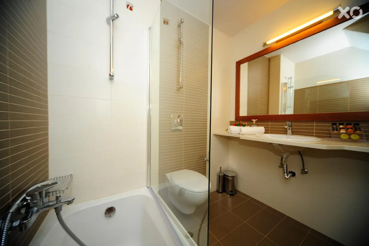 Plakias Resorts