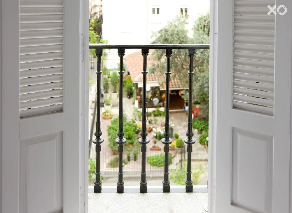 NH Collection Madrid Palacio de Tepa